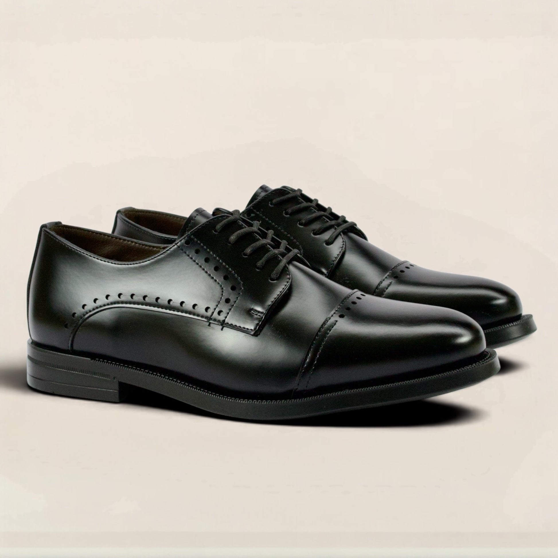 Zapato de Vestir para Caballero - Modelo 101