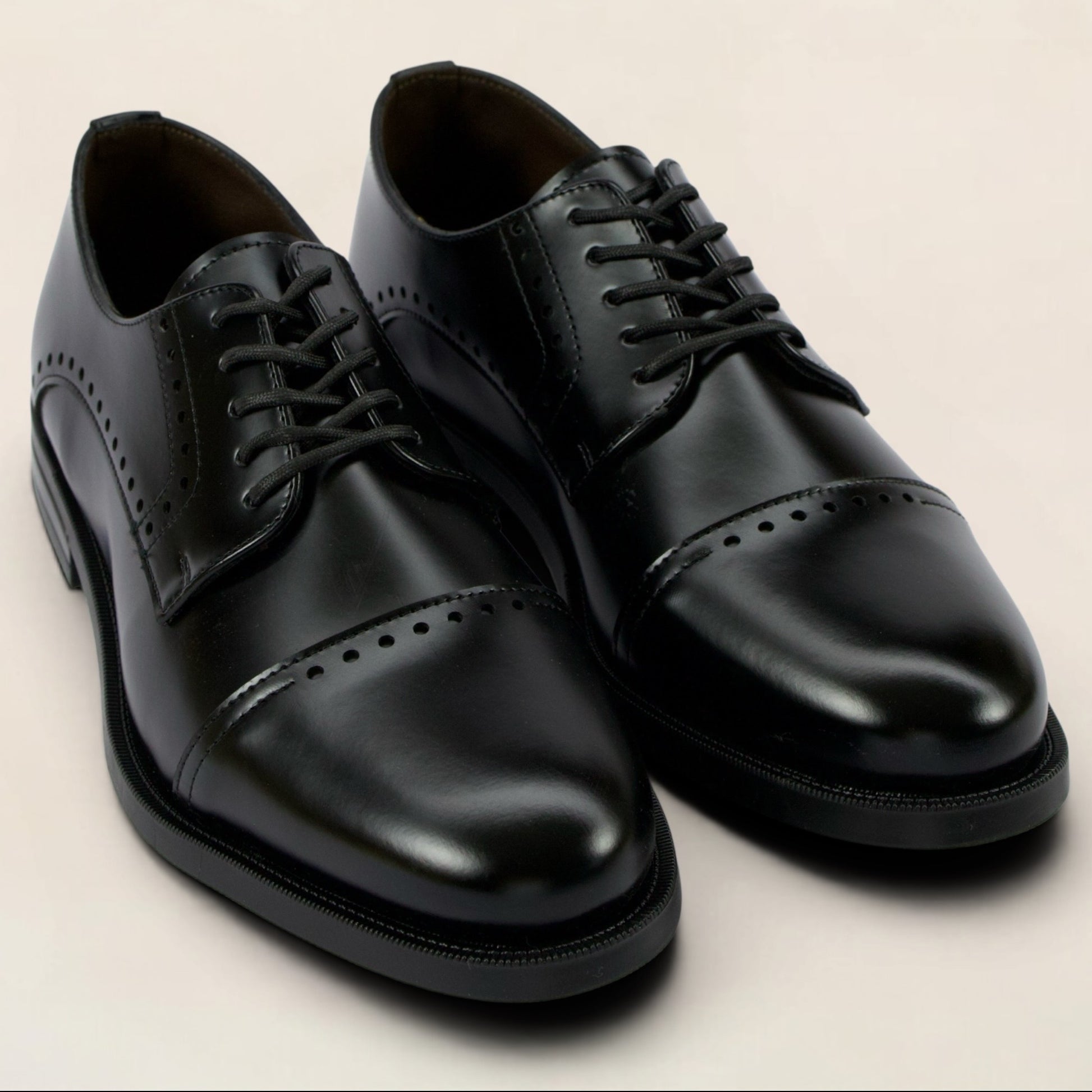 Zapato de Vestir para Caballero - Modelo 101
