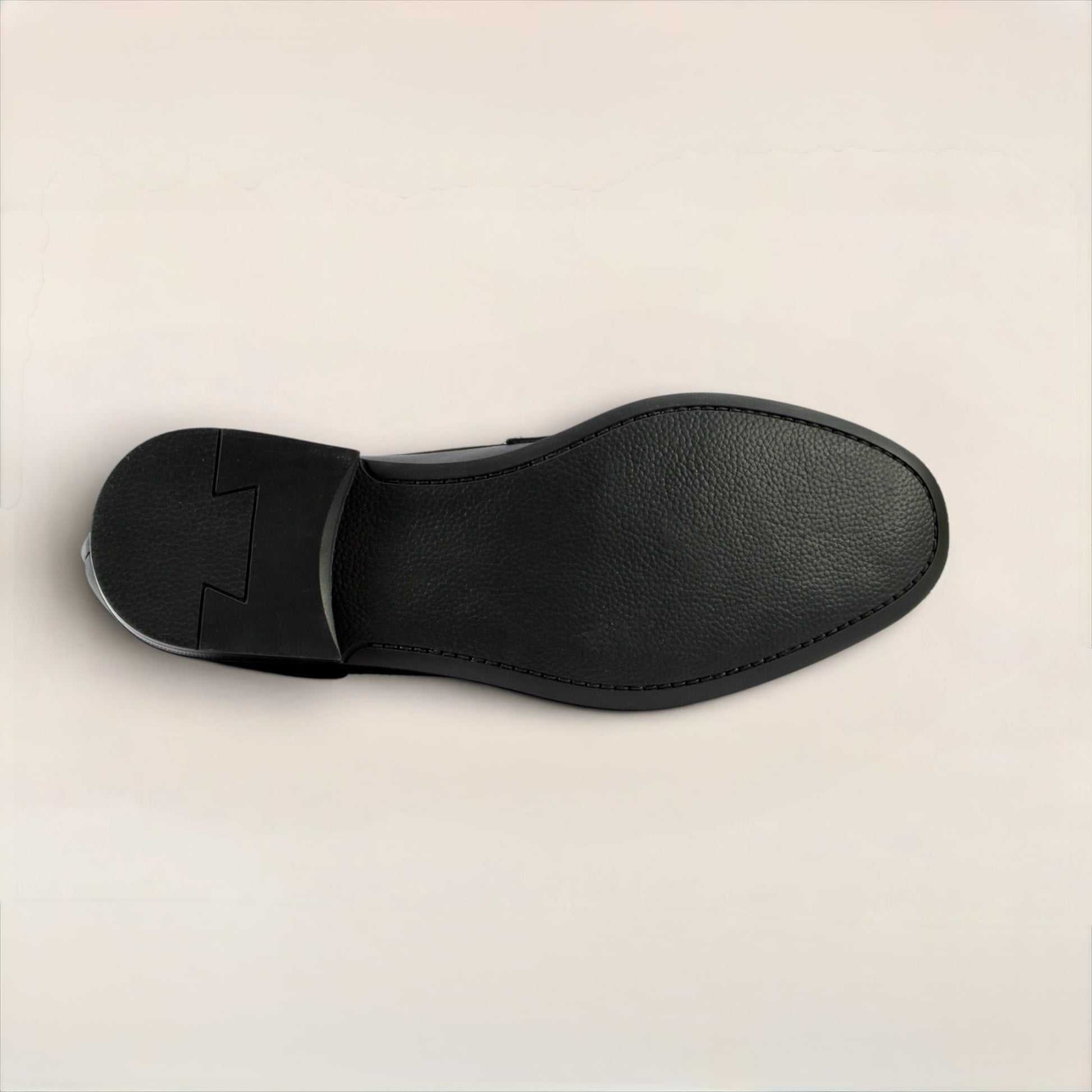 Zapato de Vestir para Caballero - Modelo 102
